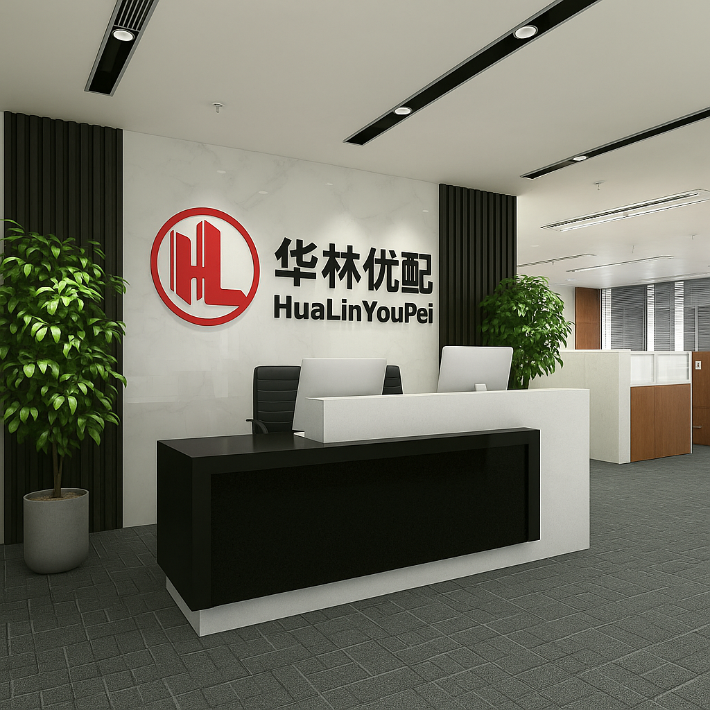 中国股票配资网开户 无关生死，都是小事......